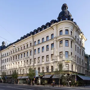 elite-hotel-adlon.find-stockholm-hotels.com/