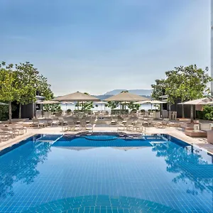 https://president-wilson.genevahotels4all.com
