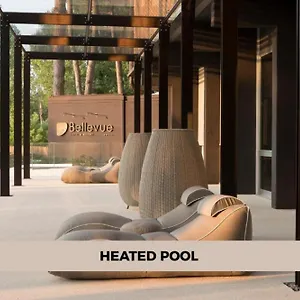 https://hotel-bellevue-resort.hotelinveneto.com