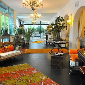 https://hotel-atlantic-marina-di-carrara.it-tuscanyhotel.com