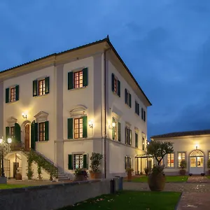 https://relais-villa-scarfantoni-bb.it-tuscanyhotel.com