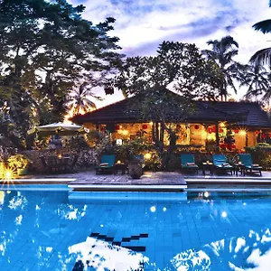 hotel-grand-kumala.hotelsseminyak.net/