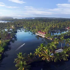 munroe-island-lake-resort.kerala-hotels.net/