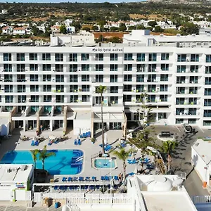 melini-hotel-apartments.protaras-cy-hotels.com/