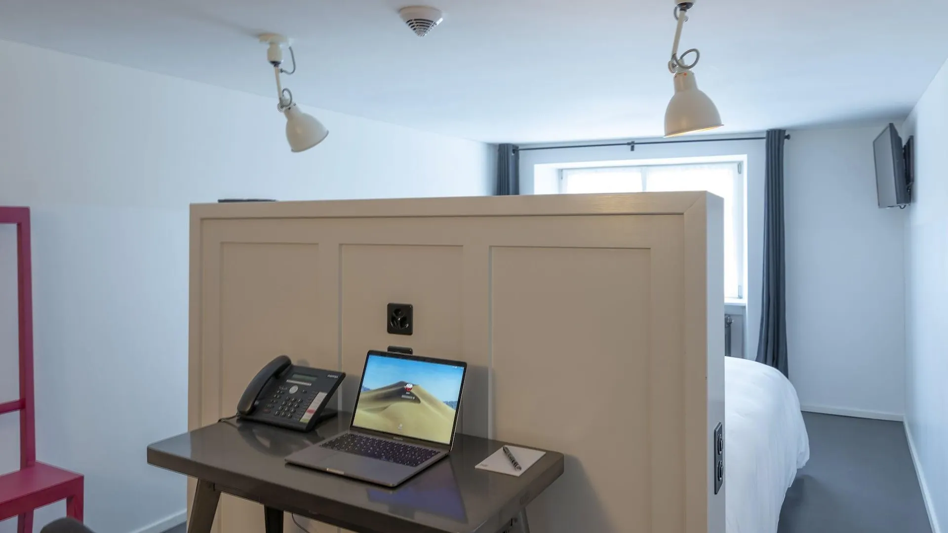 Marktgasse Hotel Zurigo 4*,