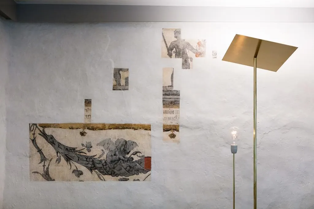 Marktgasse Hotel Zurigo 4*,  Svizzera